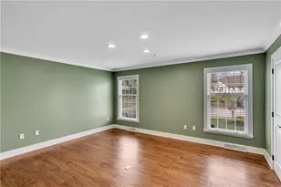 224 Allenberry Cir, Pittsburgh, PA 15234 - Photo 12