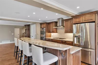 224 Allenberry Circle, Pittsburgh, PA 15234 - Photo 8