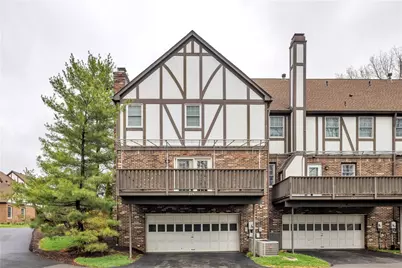 224 Allenberry Circle, Pittsburgh, PA 15234 - Photo 20