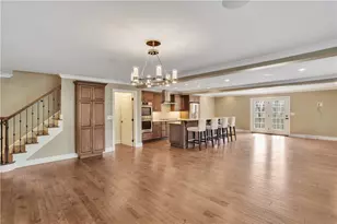 224 Allenberry Cir, Pittsburgh, PA 15234 - Photo 8