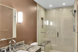 224 Allenberry Cir, Pittsburgh, PA 15234 - Photo 20