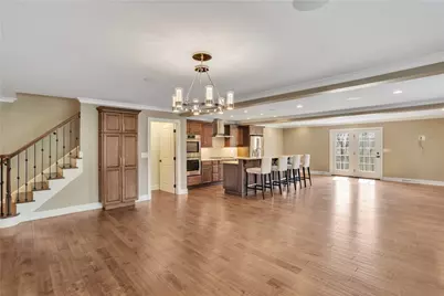 224 Allenberry Circle, Pittsburgh, PA 15234 - Photo 8