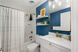 1241 Satellite Cir, Pittsburgh, PA 15241 - Photo 30