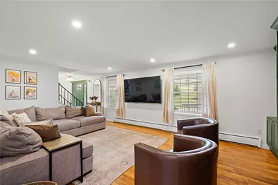 1241 Satellite Cir, Pittsburgh, PA 15241 - Photo 6