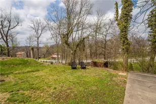 1241 Satellite Cir, Pittsburgh, PA 15241 - Photo 38