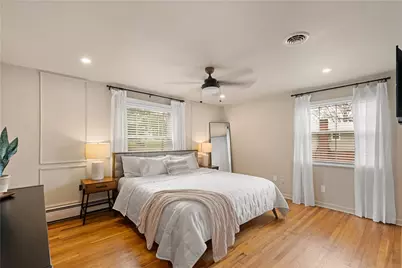 1241 Satellite Cir, Pittsburgh, PA 15241 - Photo 18