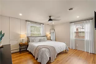 1241 Satellite Cir, Pittsburgh, PA 15241 - Photo 18