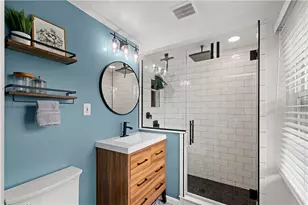 1241 Satellite Cir, Pittsburgh, PA 15241 - Photo 20