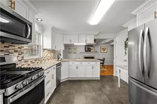 1241 Satellite Cir, Pittsburgh, PA 15241 - Photo 12