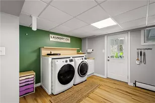 1241 Satellite Cir, Pittsburgh, PA 15241 - Photo 32