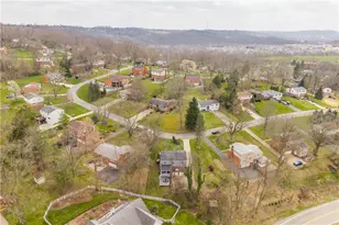 1241 Satellite Cir, Pittsburgh, PA 15241 - Photo 44