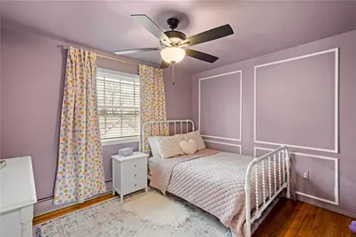 1241 Satellite Cir, Pittsburgh, PA 15241 - Photo 24