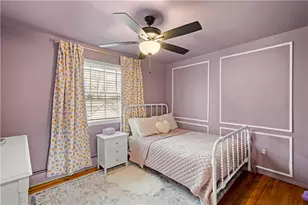 1241 Satellite Cir, Pittsburgh, PA 15241 - Photo 24