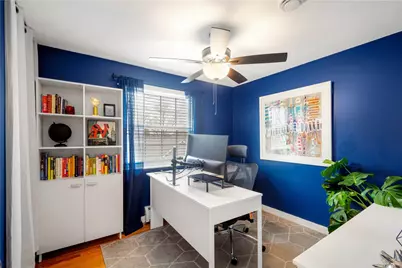 1241 Satellite Cir, Pittsburgh, PA 15241 - Photo 28