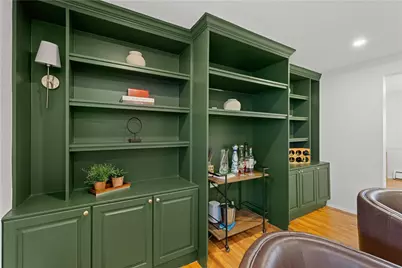 1241 Satellite Cir, Pittsburgh, PA 15241 - Photo 8