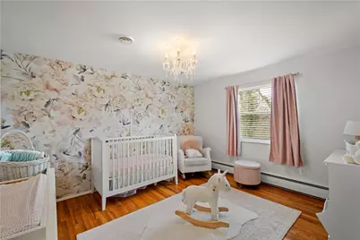 1241 Satellite Cir, Pittsburgh, PA 15241 - Photo 26