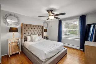 1241 Satellite Cir, Pittsburgh, PA 15241 - Photo 22