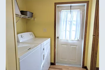 183 Roundtop Circle, East Huntington, PA 15683 - Photo 20