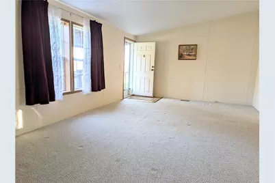 183 Roundtop Circle, East Huntington, PA 15683 - Photo 22