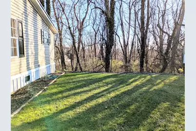 183 Roundtop Circle, East Huntington, PA 15683 - Photo 28