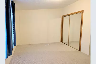 183 Roundtop Circle, East Huntington, PA 15683 - Photo 8