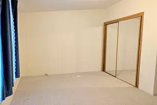 183 Round Top Cir, East Huntington, PA 15683 - Photo 8