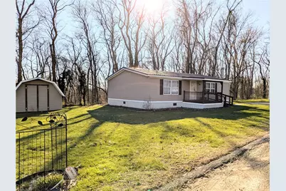 183 Roundtop Circle, East Huntington, PA 15683 - Photo 30