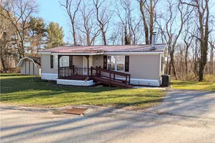 183 Round Top Cir, East Huntington, PA 15683 - Photo 1