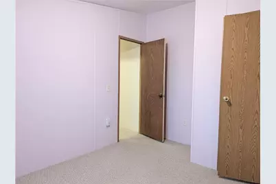 183 Roundtop Circle, East Huntington, PA 15683 - Photo 16