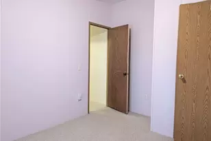 183 Round Top Cir, East Huntington, PA 15683 - Photo 16