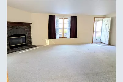 183 Roundtop Circle, East Huntington, PA 15683 - Photo 2