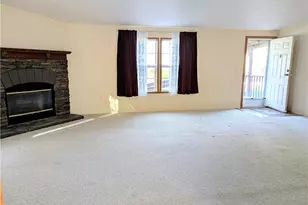 183 Round Top Cir, East Huntington, PA 15683 - Photo 2