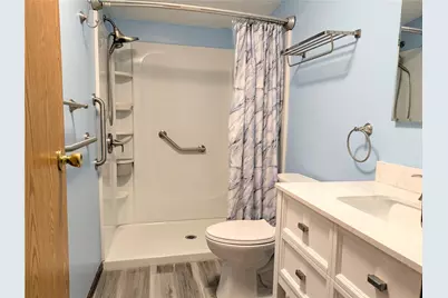 183 Roundtop Circle, East Huntington, PA 15683 - Photo 12