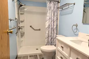 183 Round Top Cir, East Huntington, PA 15683 - Photo 12