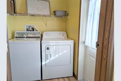 183 Roundtop Circle, East Huntington, PA 15683 - Photo 18