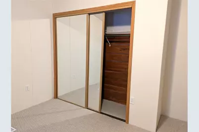 183 Roundtop Circle, East Huntington, PA 15683 - Photo 10