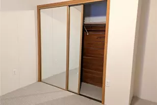 183 Round Top Cir, East Huntington, PA 15683 - Photo 10