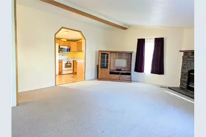 183 Roundtop Circle, East Huntington, PA 15683 - Photo 4