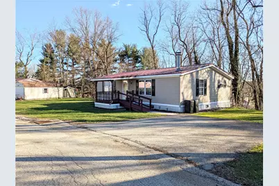 183 Roundtop Circle, East Huntington, PA 15683 - Photo 26