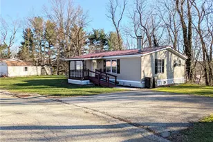 183 Round Top Cir, East Huntington, PA 15683 - Photo 26