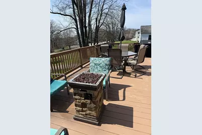 821 Route 68, New Sewickley Township, PA 15066 - Photo 28