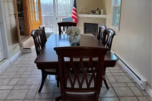 821 Route 68, New Sewickley Township, PA 15066 - Photo 12