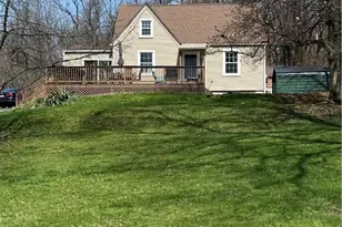 821 Route 68, New Sewickley Township, PA 15066 - Photo 2