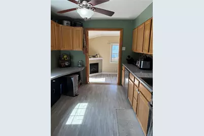 821 Route 68, New Sewickley Township, PA 15066 - Photo 6