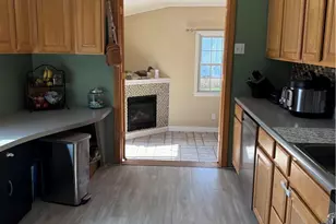 821 Route 68, New Sewickley Township, PA 15066 - Photo 6