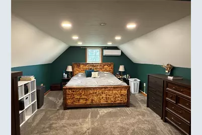 821 Route 68, New Sewickley Township, PA 15066 - Photo 16