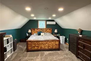 821 Route 68, New Sewickley Township, PA 15066 - Photo 16