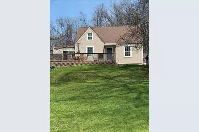 821 Route 68, New Sewickley Township, PA 15066 - Photo 1