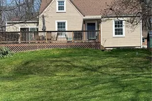 821 Route 68, New Sewickley Township, PA 15066 - Photo 1