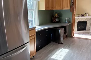 821 Route 68, New Sewickley Township, PA 15066 - Photo 4